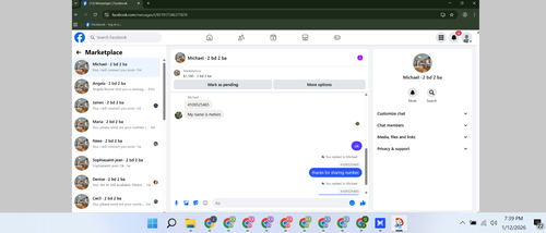 Screenshot 2026 01 12 193910.png