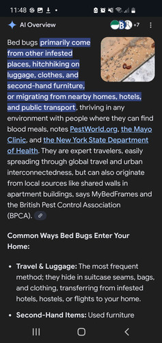 Screenshot 20260112 114829 Chrome.jpg