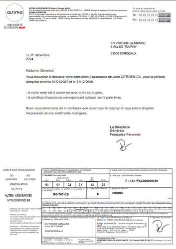 Capture d’écran 2026 01 12 153915.png