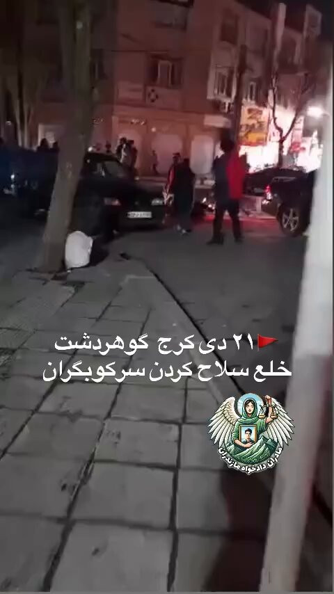 A d07wVPivchW9UB.jpg