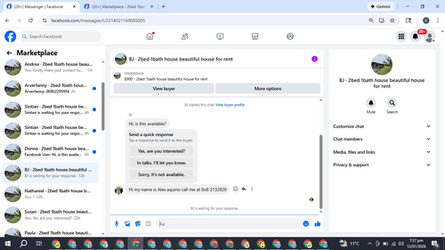 Screenshot (1920).png