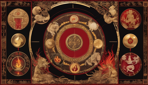 saju vi 1768230250 1.png