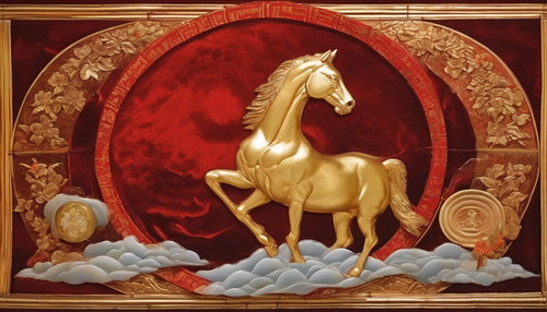 saju vi 1768230233 0.png