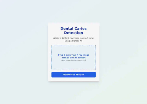 MhSIPFz9M jIoiBX.jpg