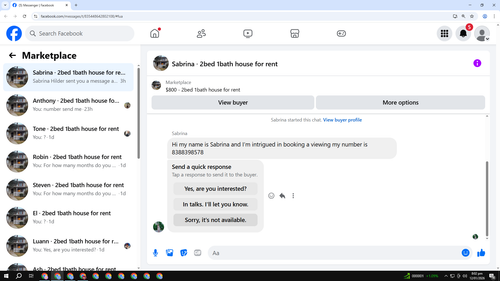 Screenshot (2598).png