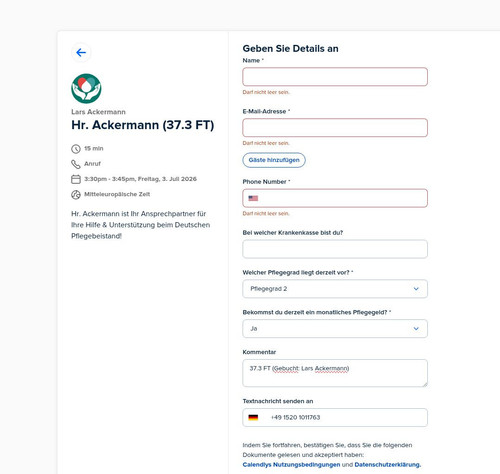 screenshot error.jpg