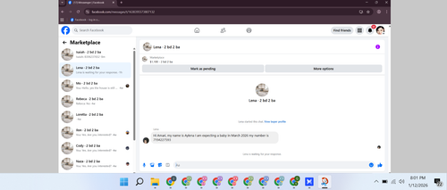 Screenshot 2026 01 12 200156.png