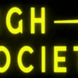 High Society Signature GIF 02.gif