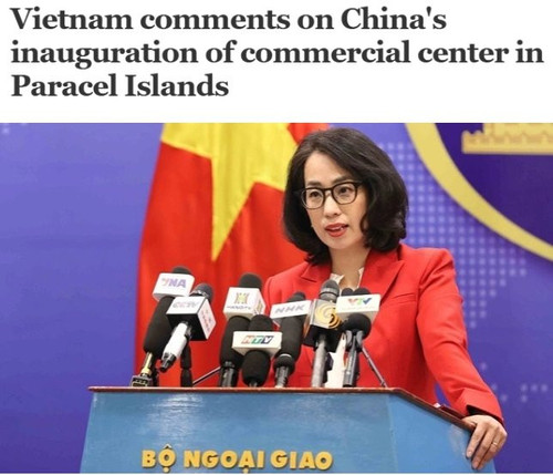 G YfTLsaEAAvd5e?format=jpg.jpg