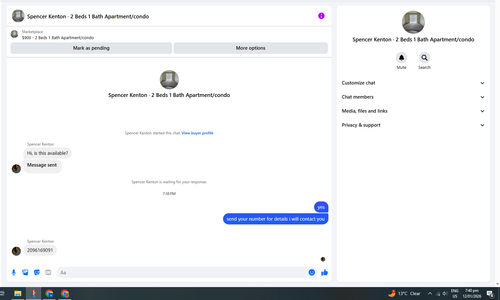 Screenshot 2026 01 12 194017.png