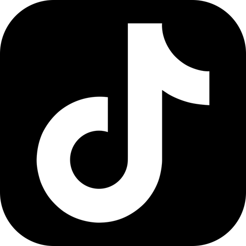 Tiktok icon.svg.png