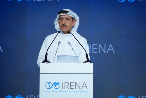 G dmLGQakAAGkx2?format=jpg.jpg