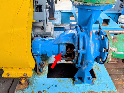 Horizontal BV C2.png