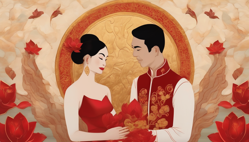 saju vi 1768230338 6.png