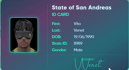 FiveM GTAProcess PkTLGBDuJS.png