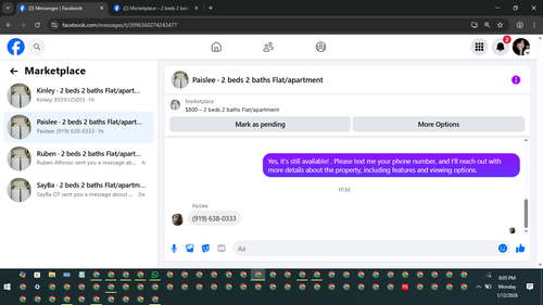 Screenshot (922).png