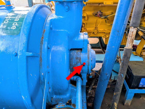 Horizontal VB H C2.png