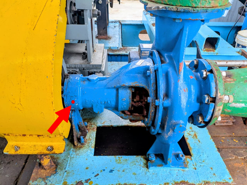 Horizontal BV C1.png