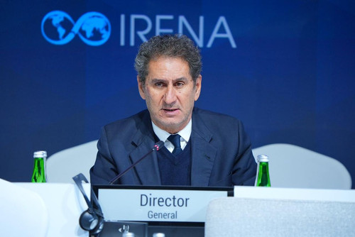 G dmLGLawAEicIZ?format=jpg.jpg