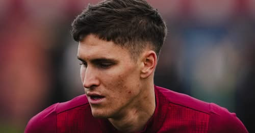 13233430293027771793?url=https%3A%2F%2Fcivilek.info%2Fwp content%2Fuploads%2F2026%2F01%2F610813329 1.jpg