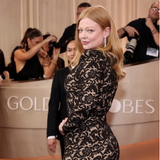 G bLOj3XgAAGJ3H?format=png.png