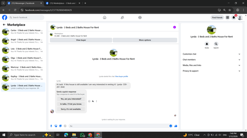 Screenshot (261).png