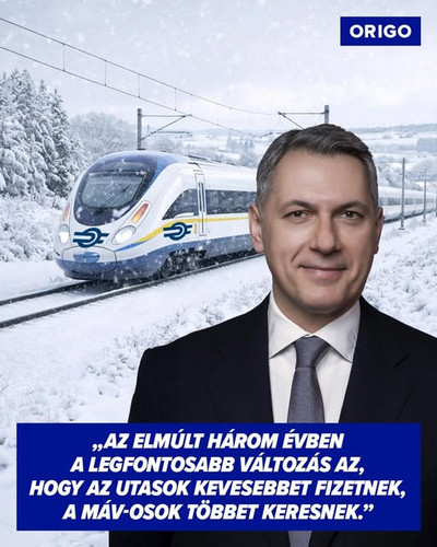 615474465 1210554791266348 2478590655712541535 n.jpg?stp=dst jpg s640x640 tt6& nc cat=111&ccb=1 7& n.jpg