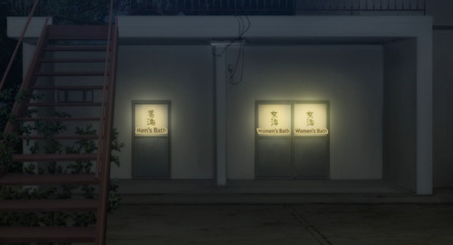 Screenshot 20260112 154016 Chrome.jpg