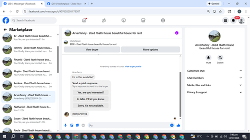 Screenshot (1921).png