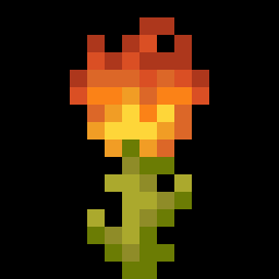 Burning Blossom.png
