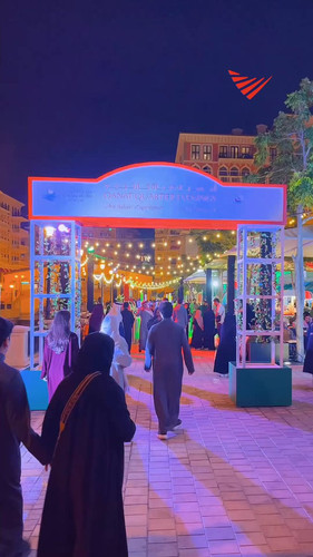 K4Tn y 7RJci 6 k.jpg