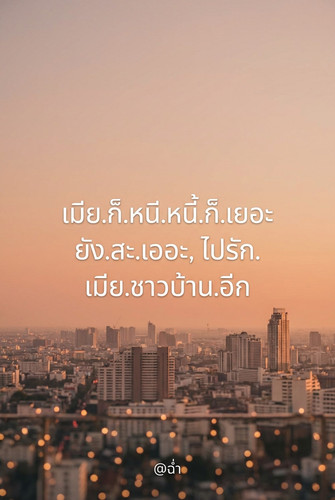 17b39c1b4256.jpg