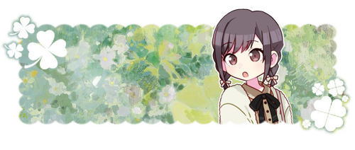 Untitled2 20260113001300.png