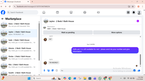 Screenshot 2026 01 12 192259.png