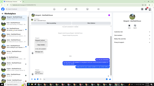 Capture.png