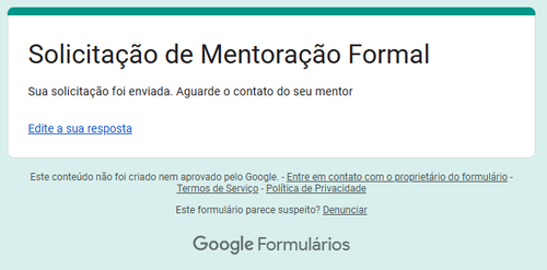 Captura de tela 2026 01 12 112252.png