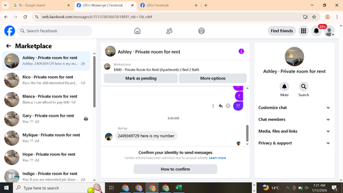 Screenshot (799).png