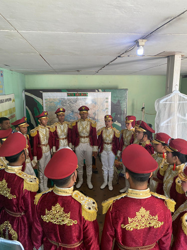 IMG 20240824 WA0153.jpg