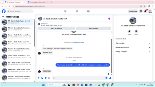 Screenshot 2026 01 12 195147.png