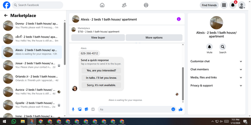 Screenshot 2026 01 12 195147.png