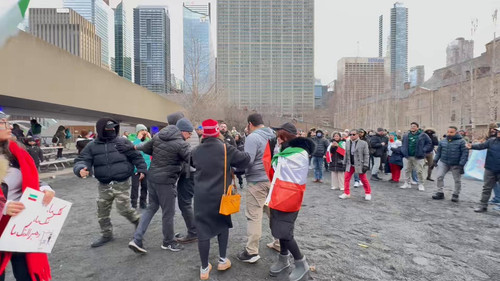 6 X zHYQMDMLuRRa.jpg