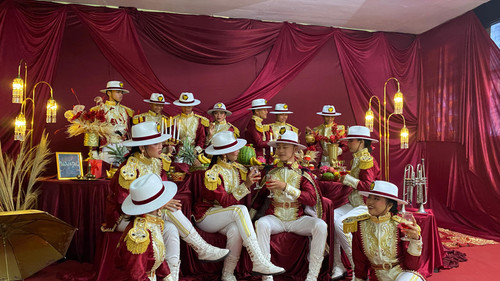 IMG 20241103 WA0198.jpg