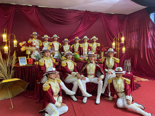 IMG 20241103 WA0194.jpg