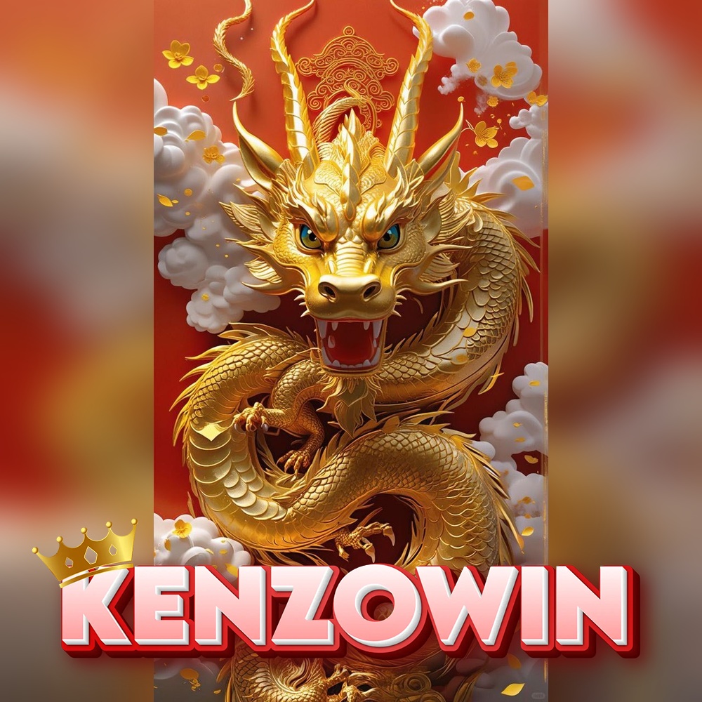 NAGA1001: Situs Slot Online Gacor Hari Ini Gampang Maxwin Slot777 Terbaru image 1