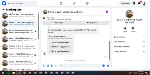 Screenshot 2026 01 12 195137.png