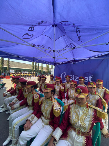 IMG 20240824 WA0139.jpg