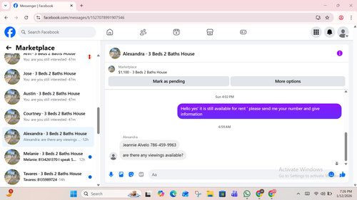 Screenshot 2026 01 12 192623.png
