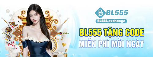 bl555 exchange1.png