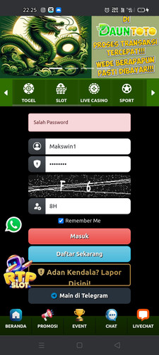Screenshot 2026 01 12 22 25 21 44.jpg