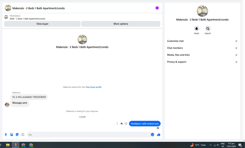 Screenshot 2026 01 12 195724.png